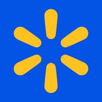 Walmart Supercenter - Department Stores Near Me - Show Low, Arizona
