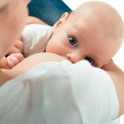 MothersCare Doula Services