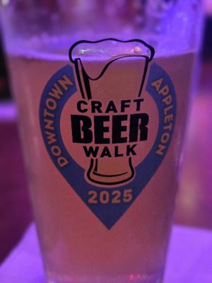 CLEO’S BROWN BEAM TAVERN - Updated March 2026 - 96 Photos & 83 Reviews ...