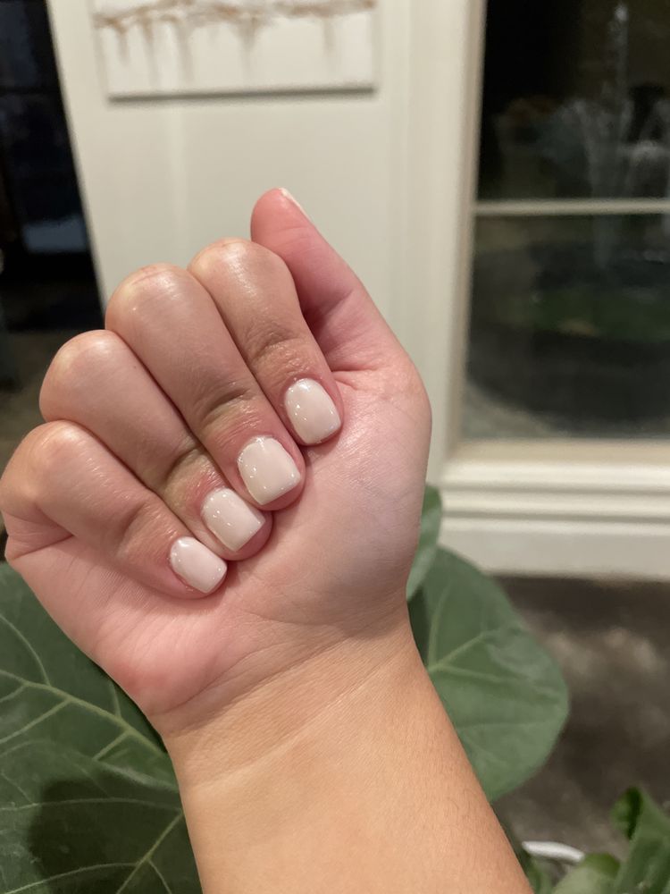 HIGHLAND NAILS & SPA Updated September 2024 46 Photos & 29 Reviews