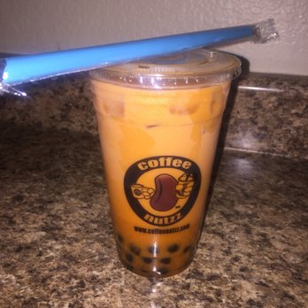 Coffee Nutzz - Free bobaaaaa - Coffee & Tea Near Me - Rialto, California Coffee Nutzz - Free bobaaaaa - Coffee & Tea Near Me - Rialto, California