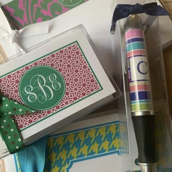 paperkuts studio - Cards & Stationery Near Me - Goodlettsville, Tennessee paperkuts studio - Cards & Stationery Near Me - Goodlettsville, Tennessee