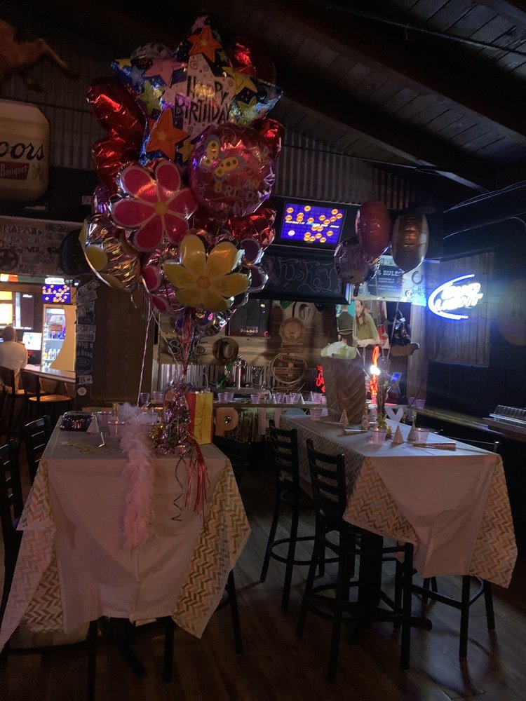 MUSTANG SALLYS 104 Photos & 96 Reviews Dive Bars 10028 Foothill