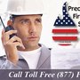 Photo of Precision Fire Systems