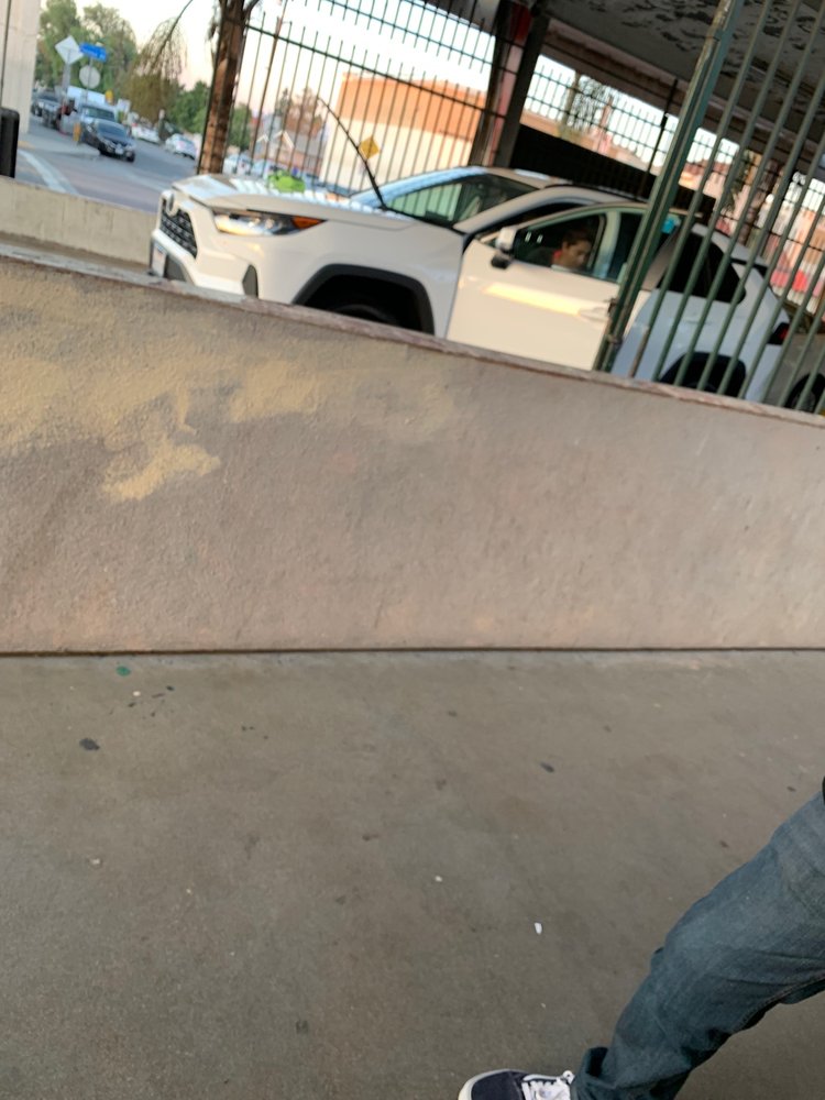 FLORENCE CAR WASH 30 Photos & 32 Reviews 1662 E Florence Ave, Los Angeles, California Car