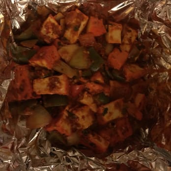 Maharana Indian Restaurant - Paneer tikka - Indian Near Me - Madison, Wisconsin Maharana Indian Restaurant - Paneer tikka - Indian Near Me - Madison, Wisconsin