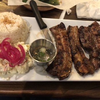 Only At Renee's - Filipino Near Me - Virginia Beach, Virginia Only At Renee's - Filipino Near Me - Virginia Beach, Virginia