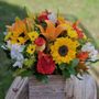 Photo of Jill's Flower Shop
