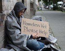 Speaking the Truth in Love Ministries - social services organization in Jonesboro, AR