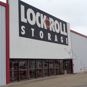 Lock N Roll Storage - Self Storage Near Me - College Station, Texas Lock N Roll Storage - Self Storage Near Me - College Station, Texas