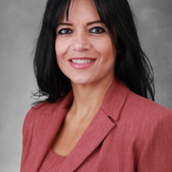 Maney Gordon Zeller, P.A - Ana Jasso; Manager of Immigration Help Center. Hablo español