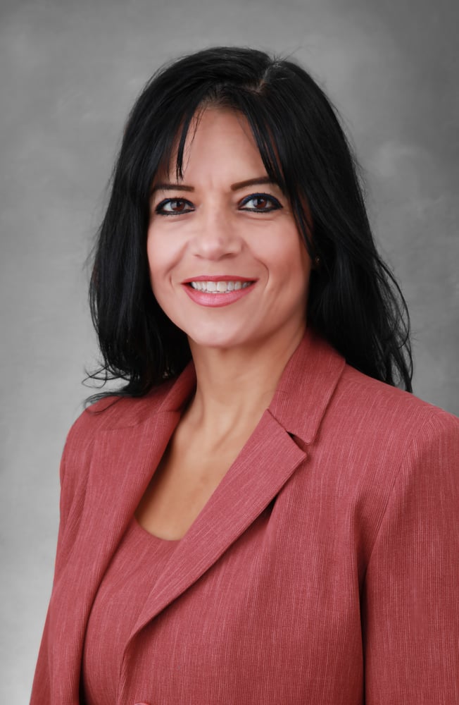 Maney Gordon Zeller, P.A - immigration attorney in Tampa, FL