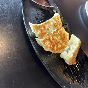 Ramen Taka - Gyoza - Ramen Near Me - Santa Clara, California Ramen Taka - Gyoza - Ramen Near Me - Santa Clara, California