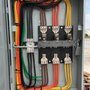 Photo of Exceed Electrical Solutions