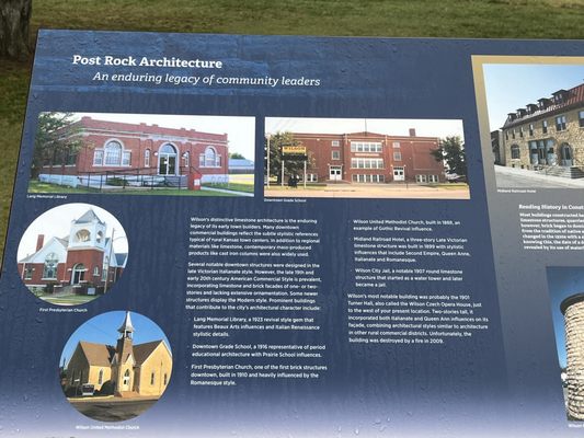 Worlds Largest Hand Painted Czech Egg by null