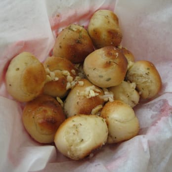 Allegro Pizza - Garlic knots...YUM! - Pizza Near Me - Thousand Oaks, California Allegro Pizza - Garlic knots...YUM! - Pizza Near Me - Thousand Oaks, California