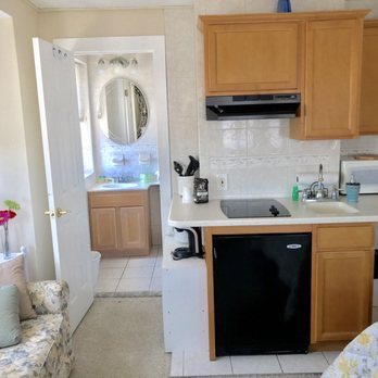 Hanscom Hotel - Unit 510 Homestead - Hotels Near Me - Ocean City, New Jersey Hanscom Hotel - Unit 510 Homestead - Hotels Near Me - Ocean City, New Jersey