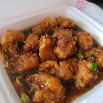 Chinese Chef - Hot braised chicken: a bit nutty, a bit spicy, yum!! - Chinese Near Me - Louisville, Kentucky Chinese Chef - Hot braised chicken: a bit nutty, a bit spicy, yum!! - Chinese Near Me - Louisville, Kentucky