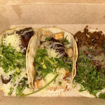 Taco Maya - Mexican Near Me - Chicago, Illinois Taco Maya - Mexican Near Me - Chicago, Illinois