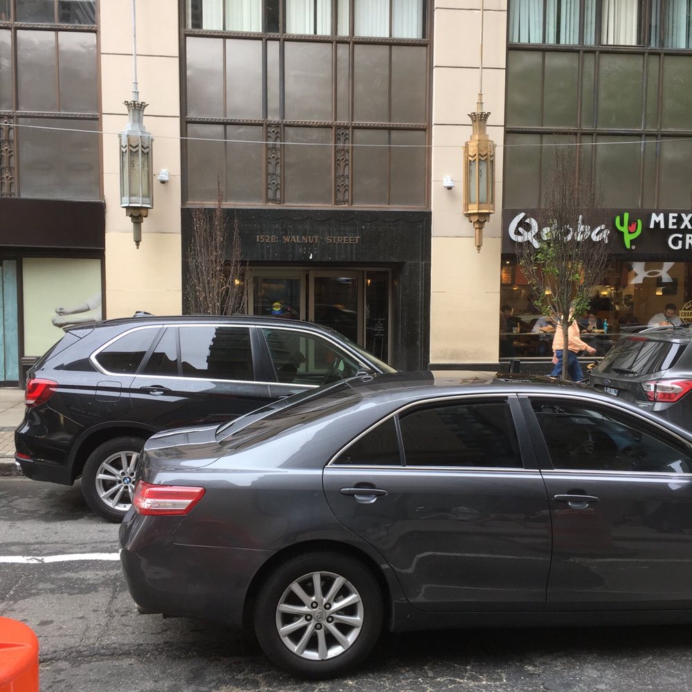Escape The Room Philly - The entrance. - Escape Games Near Me - Philadelphia, Pennsylvania Escape The Room Philly - The entrance. - Escape Games Near Me - Philadelphia, Pennsylvania