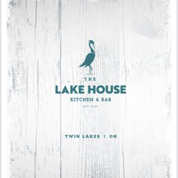 Lake House Chicken Sandwich