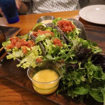 HIGHWAY INN - Updated June 2024 - 2040 Photos & 919 Reviews - 94-830 ...