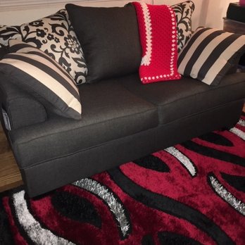 Furniture Place - Furniture Stores Near Me - Forestville, Maryland