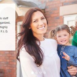 Williams Family Dental Group
