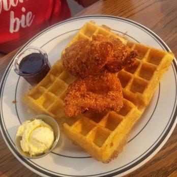 Mimi's Cafe - American Near Me - Elk Grove, California Mimi's Cafe - American Near Me - Elk Grove, California