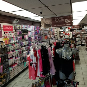 Romantix - Adult Shops Near Me - Garden Grove, California