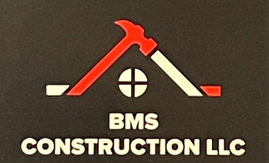 BMS CONSTRUCTION Updated June 2024 13 Photos Bensenville