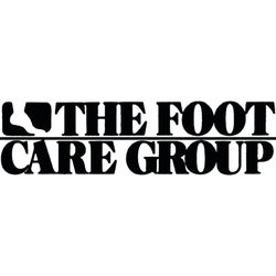 The Foot Care Group - The Foot Care Group