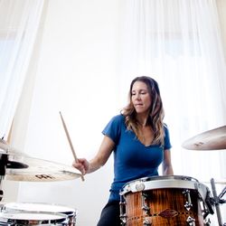 Sacramento Drum Teacher