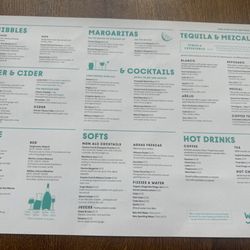 Wahaca