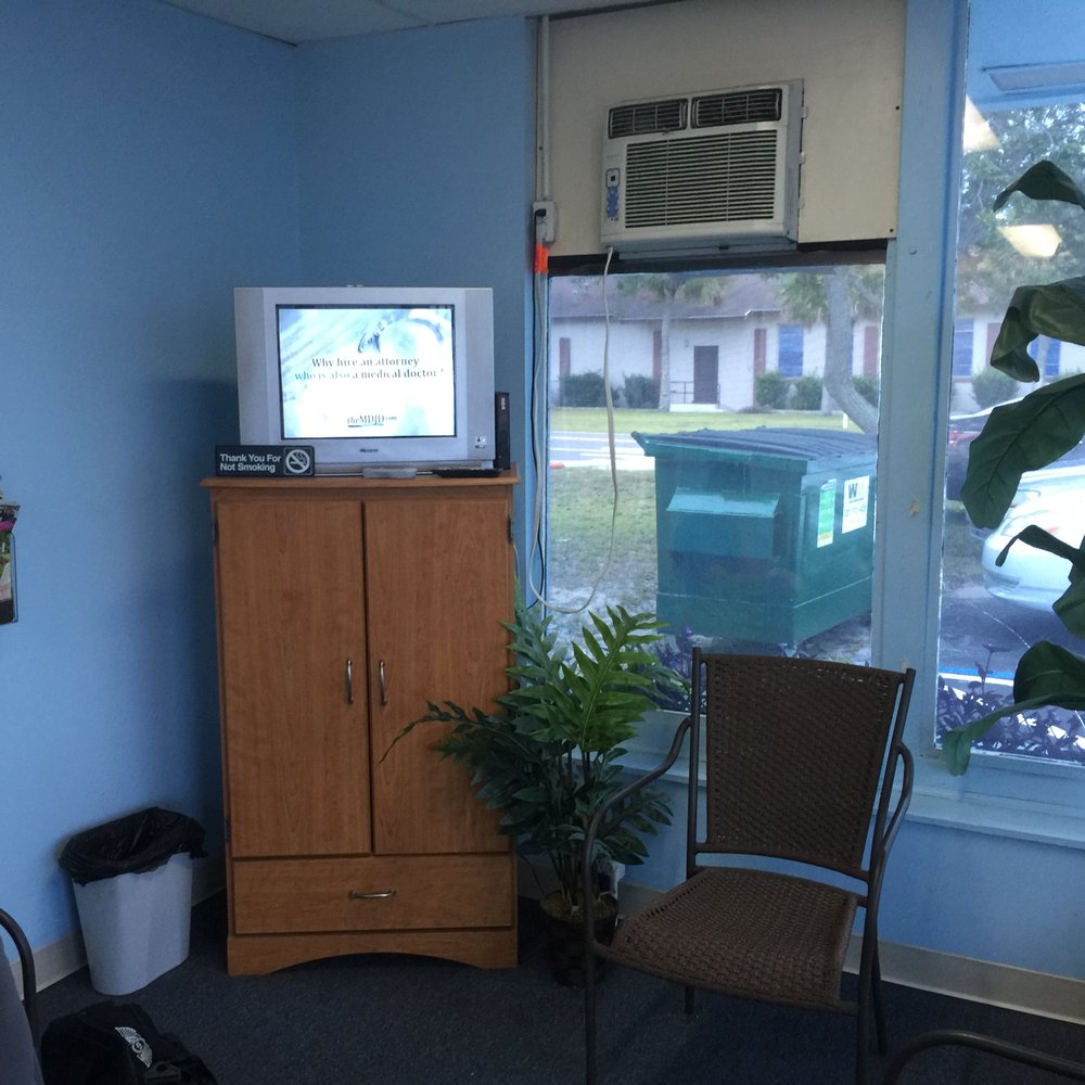 Art's Window Tinting - Car Window Tinting Near Me - Melbourne, Florida Art's Window Tinting - Car Window Tinting Near Me - Melbourne, Florida