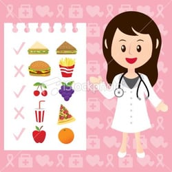 Banita Sehgal, DO - Sharp HealthCare