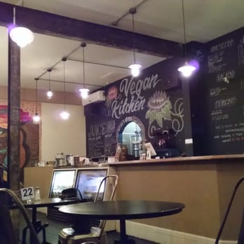 Higher Taste, Plant-Based - Vegan Near Me - Long Beach, California Higher Taste, Plant-Based - Vegan Near Me - Long Beach, California