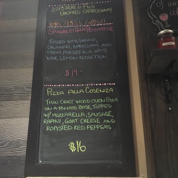The Express Italian Eatery - Features for March 2016 - Italian Near Me - Hamilton, Ontario The Express Italian Eatery - Features for March 2016 - Italian Near Me - Hamilton, Ontario