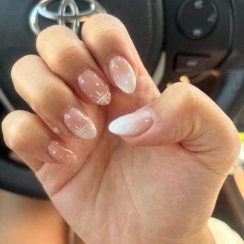 Nail Boss - Build a gel manicure - Nail Salons Near Me - San Diego, California Nail Boss - Build a gel manicure - Nail Salons Near Me - San Diego, California