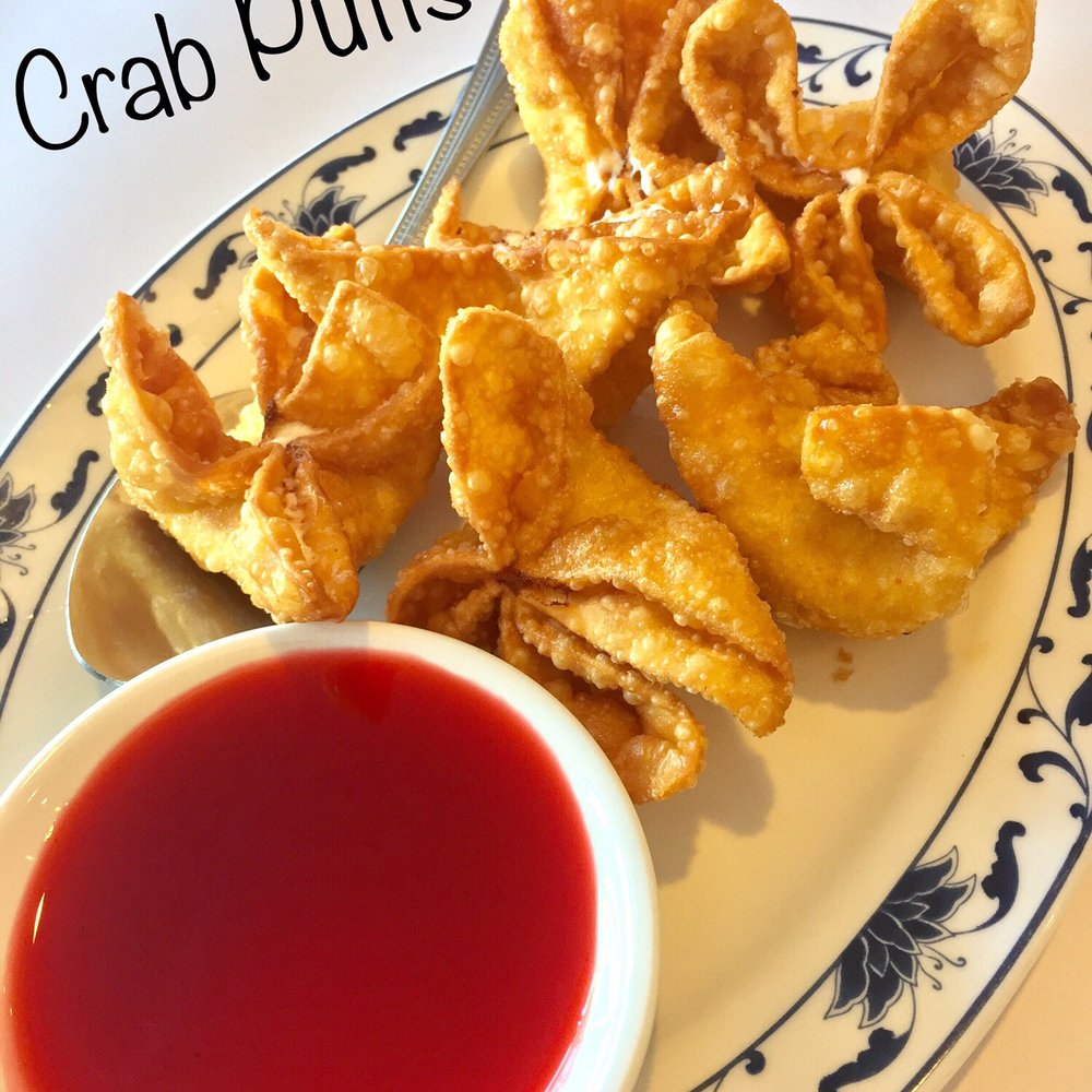 Amazing Kitchen - Chinese Near Me - Tracy, California Amazing Kitchen - Chinese Near Me - Tracy, California