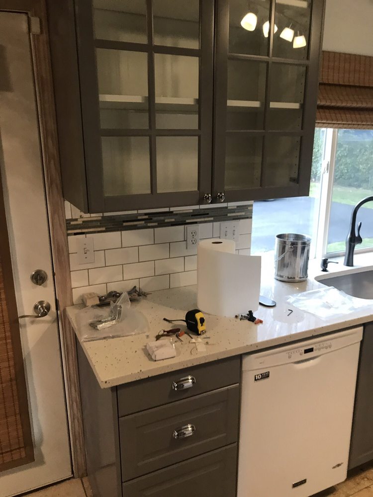 Slide of BP Plumbing & Construction Services