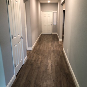 916 Floors - Flooring Near Me - Roseville, California 916 Floors - Flooring Near Me - Roseville, California