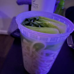 St. Louis Bubble Tea