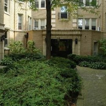 Cedar Realty - Apartments Near Me - Chicago, Illinois