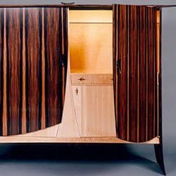 Jonathan Cohen Furniture