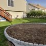 Photo of Brothers Property Landscaping
