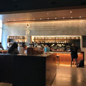 Starbucks - Coffee & Tea Near Me - Dallas, Texas Starbucks - Coffee & Tea Near Me - Dallas, Texas