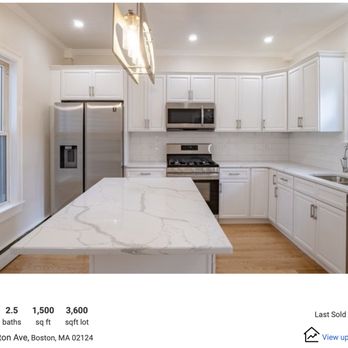Boston Z Realty - Real Estate Agents Near Me - Boston, Massachusetts Boston Z Realty - Real Estate Agents Near Me - Boston, Massachusetts