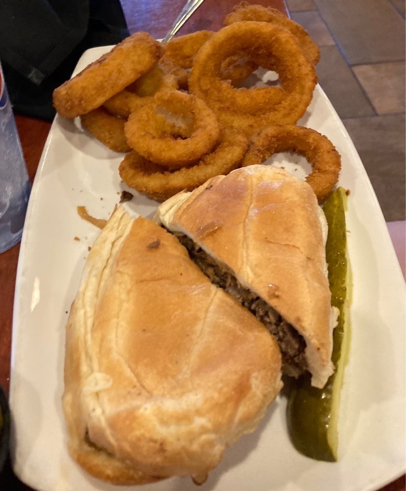 KAPTAIN JIMMY’S 87 Photos & 266 Reviews 916 Suffield St, Agawam, Massachusetts American