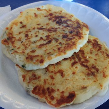 Seydi's Pupuseria & Grill - Pupusa's - Salvadoran Near Me - Phoenix, Arizona Seydi's Pupuseria & Grill - Pupusa's - Salvadoran Near Me - Phoenix, Arizona
